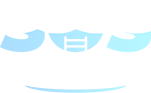 SOS Piscine